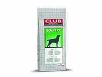 Royal Canin Adult CC 15 kg