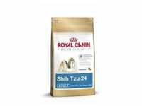 Royal Canin Shih Tzu Adult 1,5kg