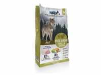 Tundra Dog Pute 3,18 kg