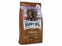 Happy Dog Sensible Canada 4kg