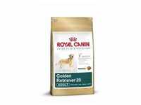 Royal Canin Golden Retriever Adult 3kg