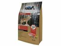 Tundra Dog Senior/Light 3,18 kg
