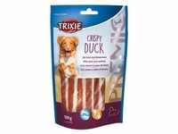 Trixie Premio Crispy Duck 100 g