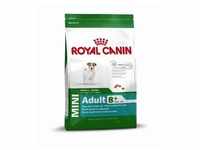 Royal Canin Mini Adult 8+ 800g