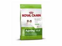 Royal Canin X-Small Ageing 12+ 500g