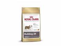 Royal Canin Bulldog Adult 3kg