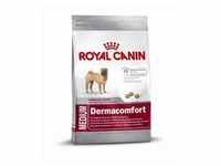 Royal Canin Dermacomfort Medium 3kg