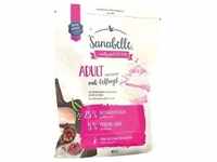 Sanabelle Adult Geflügel 400 g
