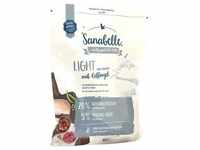 Sanabelle Light 400 g