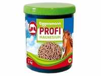 Eggersmann Profi Magnesium Dose 1kg