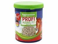 Eggersmann Profi Muskel Fit (Vitamin E + Selen) 1 kg