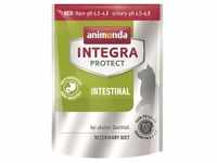 Animonda Integra Protect Intestinal 300g