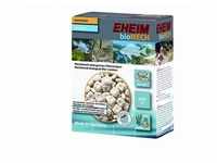 EHEIM Mechanisch-biologisches Filtermedium Biomech 1 Liter