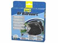 Tetratec BF1200 Biologischer Filterschwamm