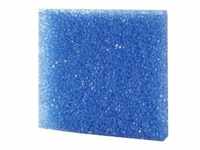 Dohse HOBBY Filterschaum grob blau 50 x 50 x 5 cm