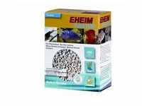 EHEIM Bio-Filtermedium mit hoher biologischer Leistung Substrat 1 Liter