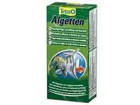 Tetra Aqua Algetten 12 Tabletten