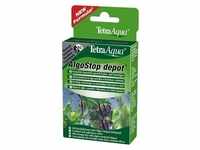 Tetra Aqua AlgoStop Depot 12 Tabletten