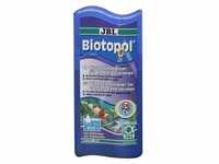 JBL Biotopol C 100 ml