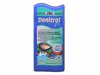 JBL Denitrol 100 ml