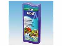 JBL Algol 250 ml