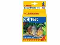 sera gH-Test 15 ml