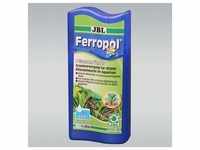 JBL Ferropol 100 ml