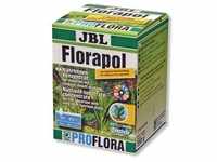 JBL Florapol 700 g