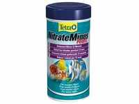 Tetra Nitrate Minus Pearls 250 ml