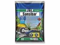 JBL Sansibar Dark/black 5 kg