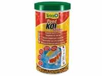 Tetra Pond Koi Sticks 1 Liter