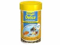 Tetra Delica Brine Shrimps 100 ml