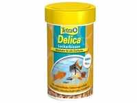 Tetra Delica Krill 100 ml