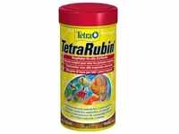 Tetra Rubin 250 ml