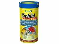 Tetra Cichlid Shrimp Sticks 250 ml