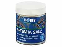 Dohse HOBBY Artemia-Salz 195 g für 6 Liter