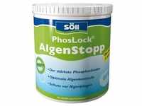 Söll PhosLock AlgenStopp 1 kg