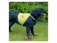 Trixie Sicherheitsweste für Hunde S