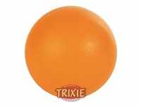 Trixie Ball, Naturgummi 5 cm