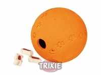 Trixie Dog Activity Labyrinth Snackball 7 cm