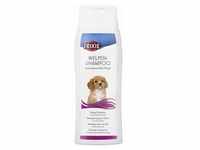 Trixie Welpen Shampoo 250 ml