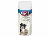 Trixie Trocken Shampoo 100 g