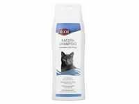 Trixie Katzen Shampoo 250 ml