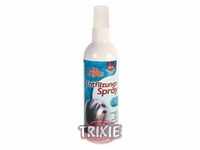Trixie Entfilzungs Spray 175 ml