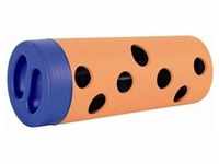 Trixie Cat Activity Snack Roll 6 5 × 14 cm