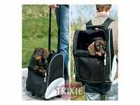 Trixie Dog Trolley Nylon 36×50×27 cm