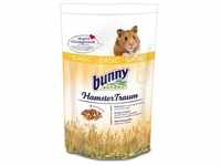Bunny HamsterTraum Basic 600 g