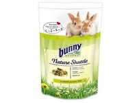 Bunny Nature Shuttle Kaninchen 600 g