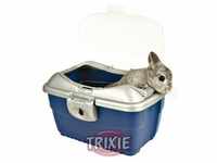 Trixie Transportbox Mini Capri