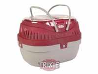 Trixie Transportbox Traveller Pico 30 × 21 × 23 cm